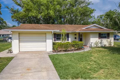 600 Wisconsin Avenue, Saint Cloud, FL 34769 - Photo 30