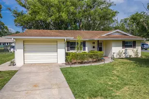 600 Wisconsin Ave, Saint Cloud, FL 34769 - Photo 30