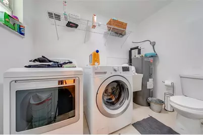 600 Wisconsin Avenue, Saint Cloud, FL 34769 - Photo 24