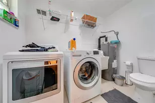 600 Wisconsin Ave, Saint Cloud, FL 34769 - Photo 24