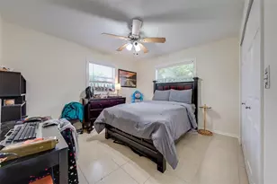 600 Wisconsin Ave, Saint Cloud, FL 34769 - Photo 16