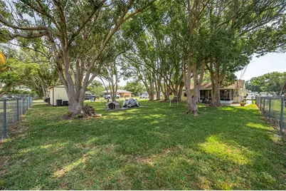 600 Wisconsin Avenue, Saint Cloud, FL 34769 - Photo 28
