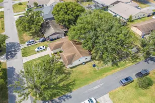 600 Wisconsin Ave, Saint Cloud, FL 34769 - Photo 36