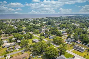 600 Wisconsin Ave, Saint Cloud, FL 34769 - Photo 38