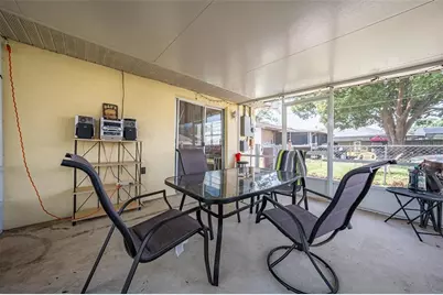 600 Wisconsin Avenue, Saint Cloud, FL 34769 - Photo 26