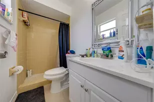 600 Wisconsin Ave, Saint Cloud, FL 34769 - Photo 22