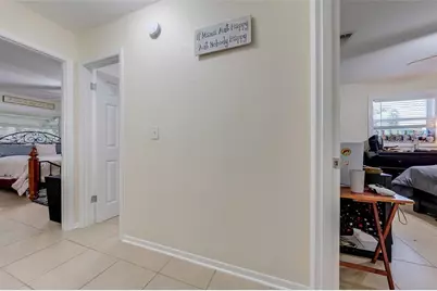 600 Wisconsin Avenue, Saint Cloud, FL 34769 - Photo 18