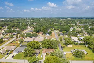 600 Wisconsin Ave, Saint Cloud, FL 34769 - Photo 32