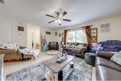 600 Wisconsin Avenue, Saint Cloud, FL 34769 - Photo 6