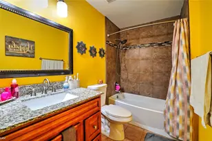 30215 Tavares Ridge Blvd, Tavares, FL 32778 - Photo 6