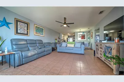 30215 Tavares Ridge Boulevard #11, Tavares, FL 32778 - Photo 2
