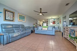 30215 Tavares Ridge Blvd, Tavares, FL 32778 - Photo 2