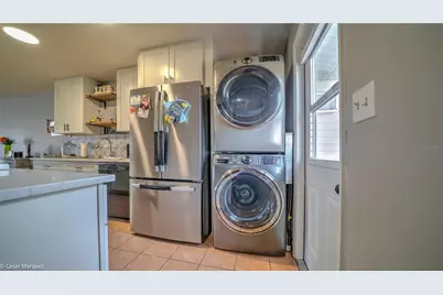 30215 Tavares Ridge Boulevard #11, Tavares, FL 32778 - Photo 4