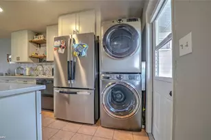 30215 Tavares Ridge Blvd, Tavares, FL 32778 - Photo 4