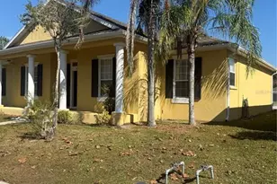 2931 St Clair St, Kissimmee, FL 34746 - Photo 2