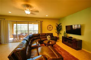 8809 Rhodes St, Kissimmee, FL 34747 - Photo 2