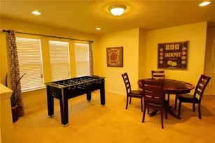 8809 Rhodes St, Kissimmee, FL 34747 - Photo 26