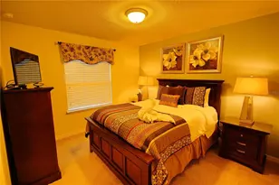 8809 Rhodes St, Kissimmee, FL 34747 - Photo 16