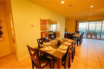 8809 Rhodes Street, Kissimmee, FL 34747 - Photo 20