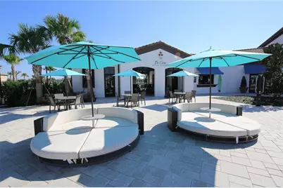 8809 Rhodes Street, Kissimmee, FL 34747 - Photo 8