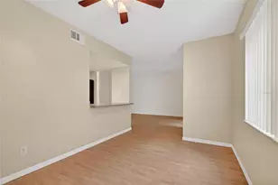 [Address not provided], Orlando, FL 32837 - Photo 24