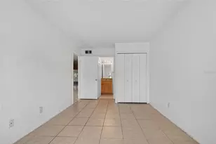 [Address not provided], Orlando, FL 32837 - Photo 8