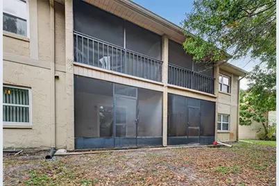 [Address not provided], Orlando, FL 32837 - Photo 26