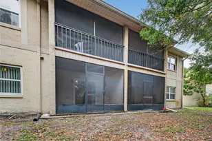 [Address not provided], Orlando, FL 32837 - Photo 26