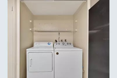 [Address not provided], Orlando, FL 32837 - Photo 20