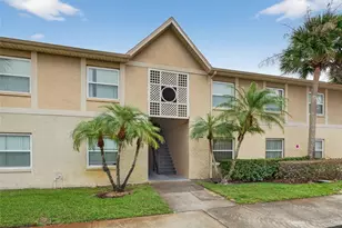 9825 Turf Way, Orlando, FL 32837 - Photo 26