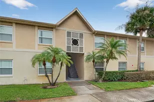 [Address not provided], Orlando, FL 32837 - Photo 28