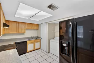 [Address not provided], Orlando, FL 32837 - Photo 16