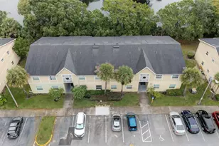 [Address not provided], Orlando, FL 32837 - Photo 2