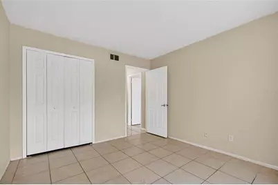 [Address not provided], Orlando, FL 32837 - Photo 6