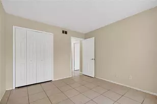 [Address not provided], Orlando, FL 32837 - Photo 6