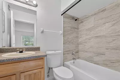 [Address not provided], Orlando, FL 32837 - Photo 10