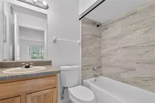 [Address not provided], Orlando, FL 32837 - Photo 10