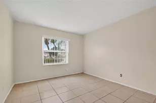 [Address not provided], Orlando, FL 32837 - Photo 4