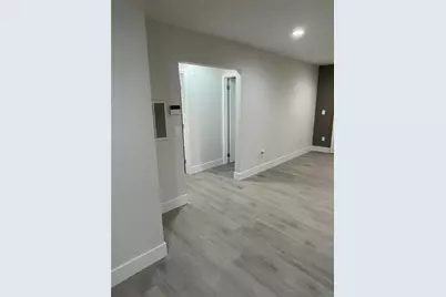 6104 Curry Ford Road #207, Orlando, FL 32822 - Photo 4