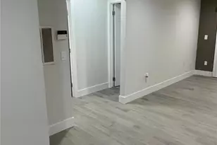 6104 Curry Ford Rd, Orlando, FL 32822 - Photo 4