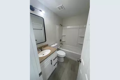 6104 Curry Ford Road #207, Orlando, FL 32822 - Photo 26