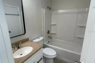 6104 Curry Ford Rd, Orlando, FL 32822 - Photo 26