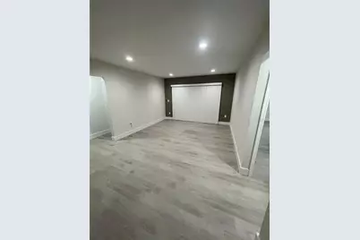 6104 Curry Ford Road #207, Orlando, FL 32822 - Photo 2