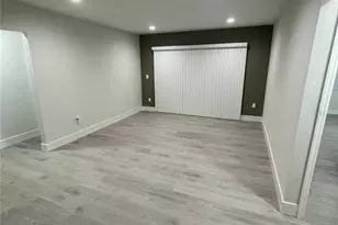 6104 Curry Ford Rd, Orlando, FL 32822 - Photo 2