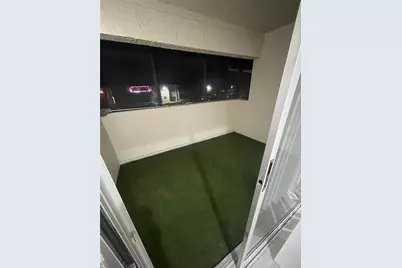 6104 Curry Ford Road #207, Orlando, FL 32822 - Photo 30