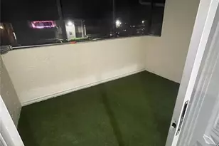 6104 Curry Ford Rd, Orlando, FL 32822 - Photo 30