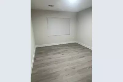 6104 Curry Ford Road #207, Orlando, FL 32822 - Photo 22