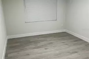 6104 Curry Ford Rd, Orlando, FL 32822 - Photo 22