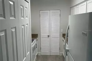 6104 Curry Ford Rd, Orlando, FL 32822 - Photo 12