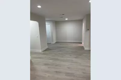 6104 Curry Ford Road #207, Orlando, FL 32822 - Photo 6